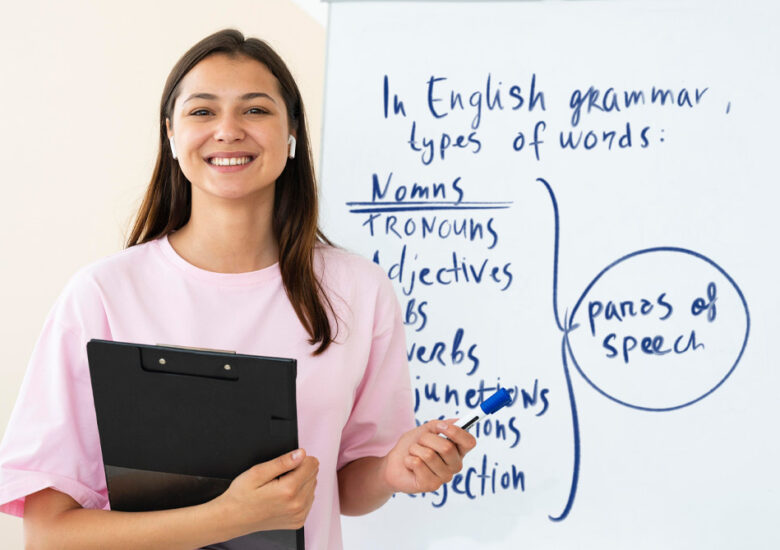 Por qué el Inglés es Clave en la Educación y el Éxito en el Trabajo
